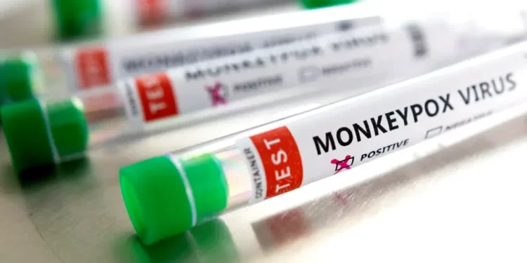 Monkeypox: WHO Declares Global Emergency, Triggers Highest Alert