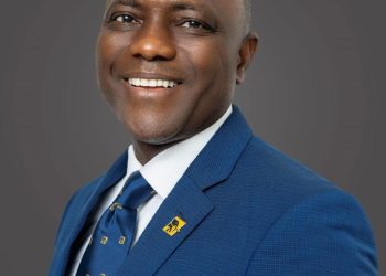 Firstbank retains retail dominance by boosting  businesses with its temporary overdraft(TOD) product