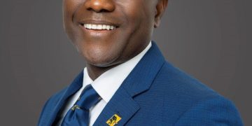 Firstbank retains retail dominance by boosting  businesses with its temporary overdraft(TOD) product